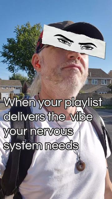 @Benjaroo 🏴