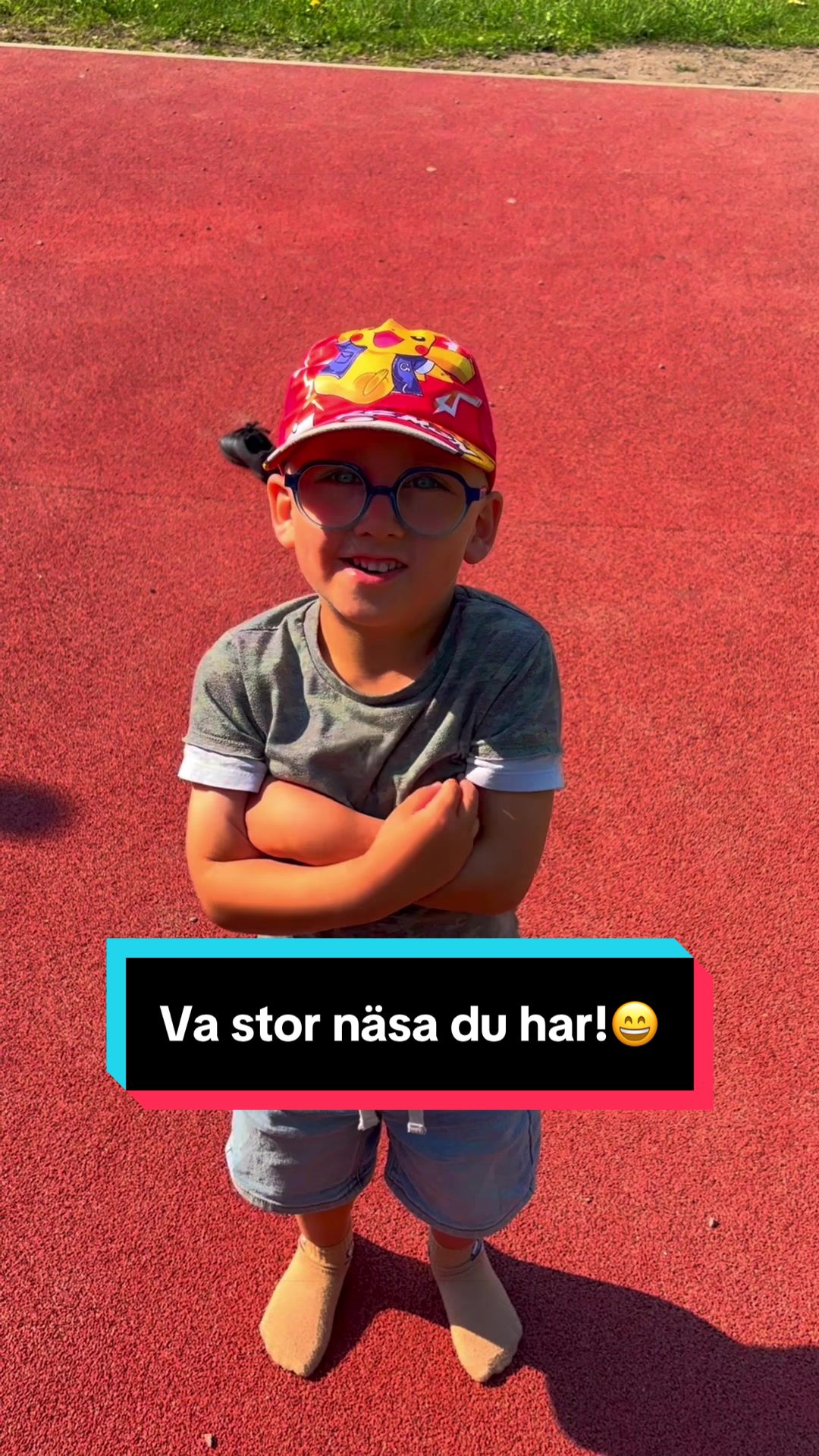 @Jesper Nordberg