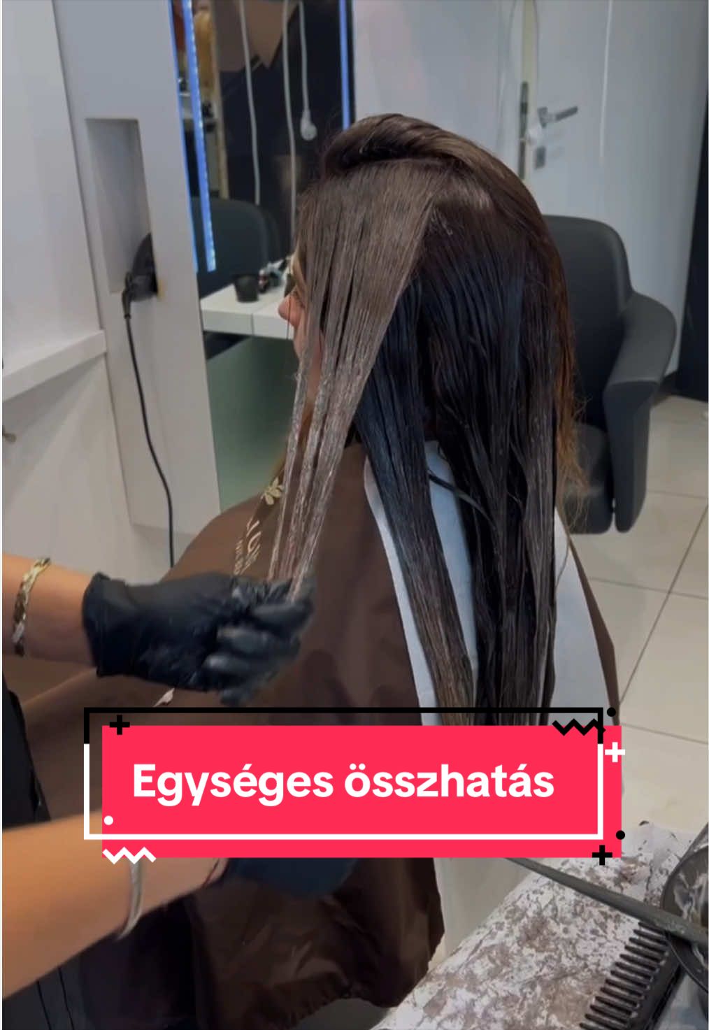 @Szabó Imre Hair & Beauty