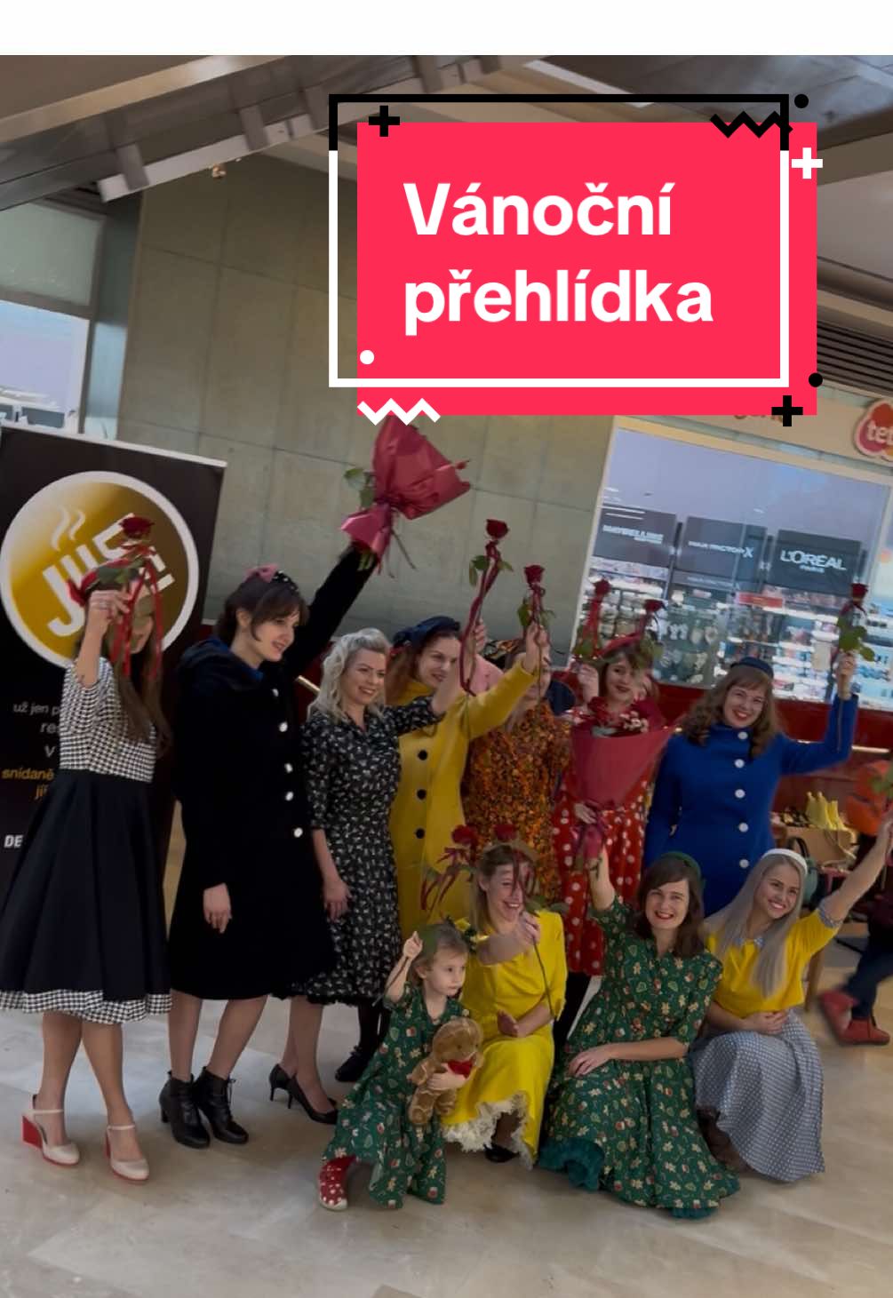 @Styl do puntíku