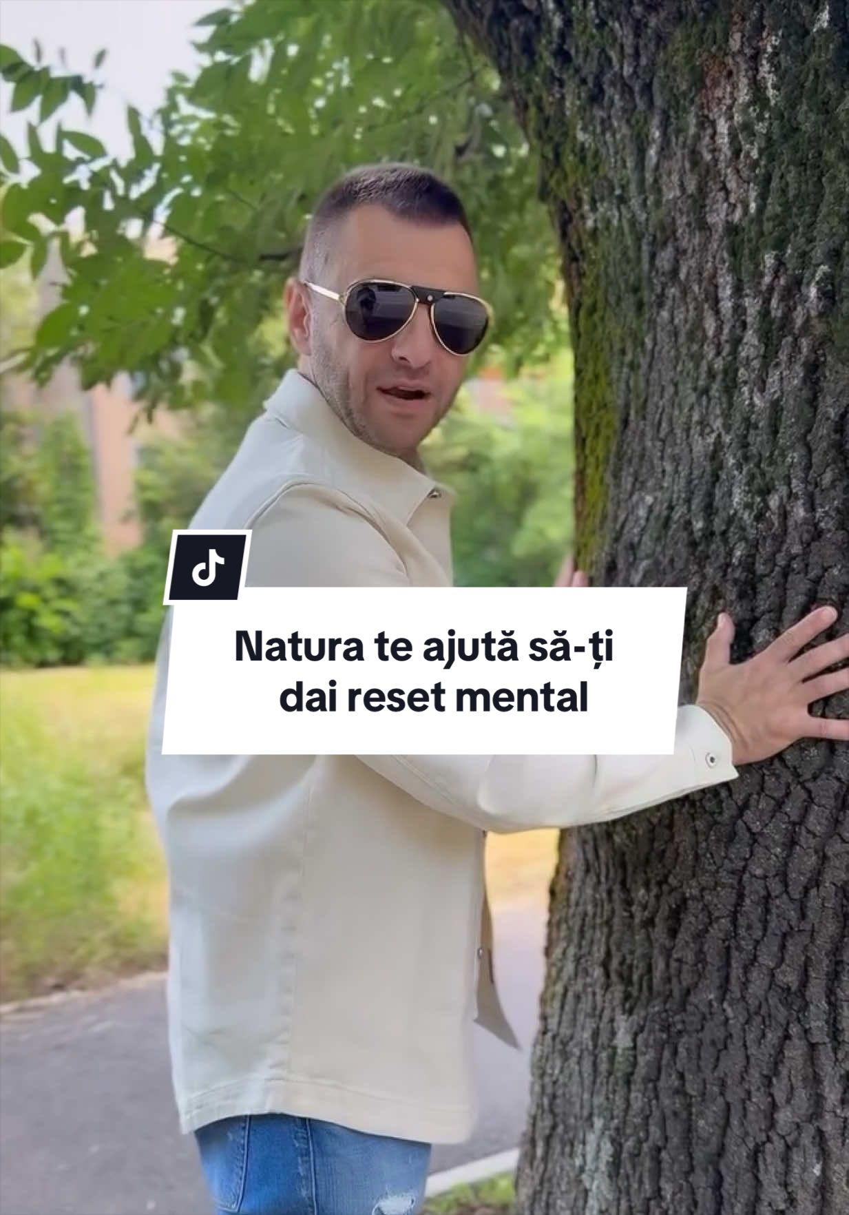 @PopRazvanTiberiu