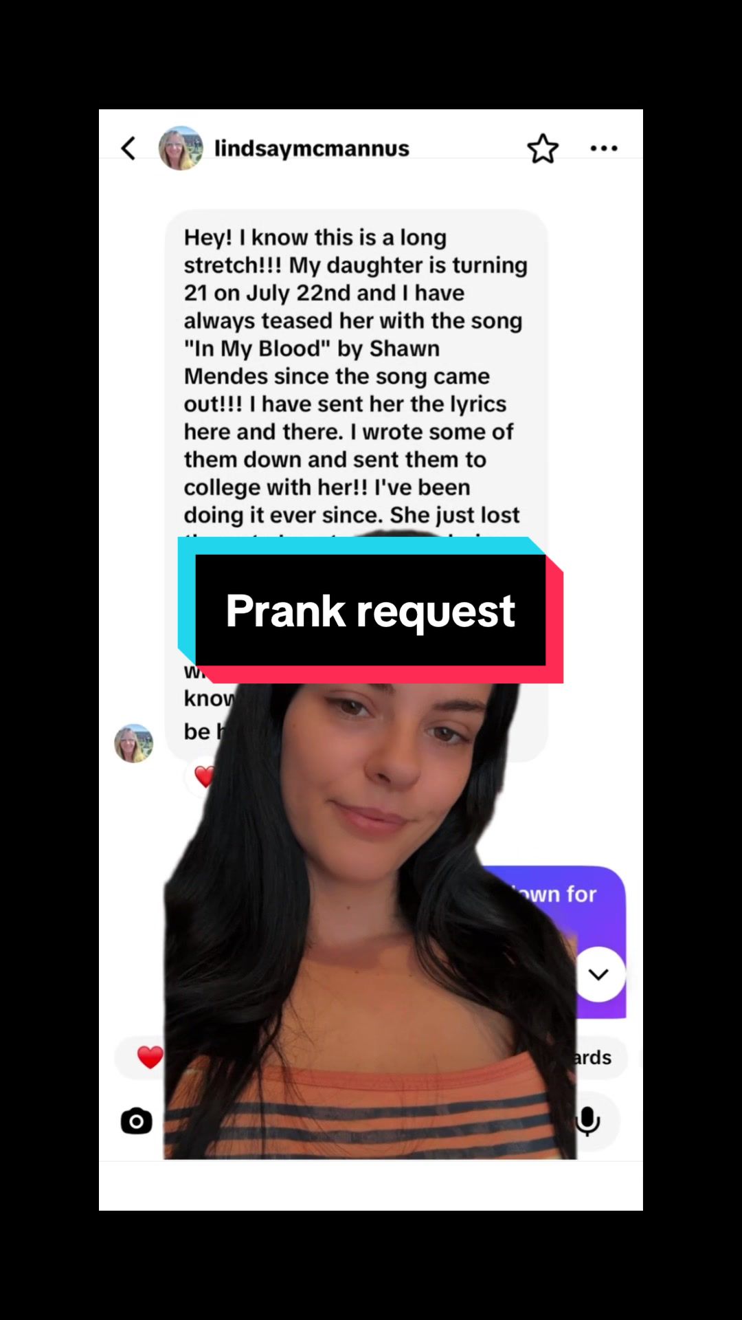 @Ren&eacute;e Marie