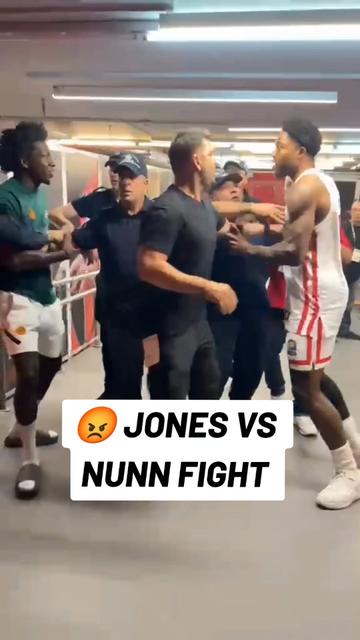 @Eurohoops