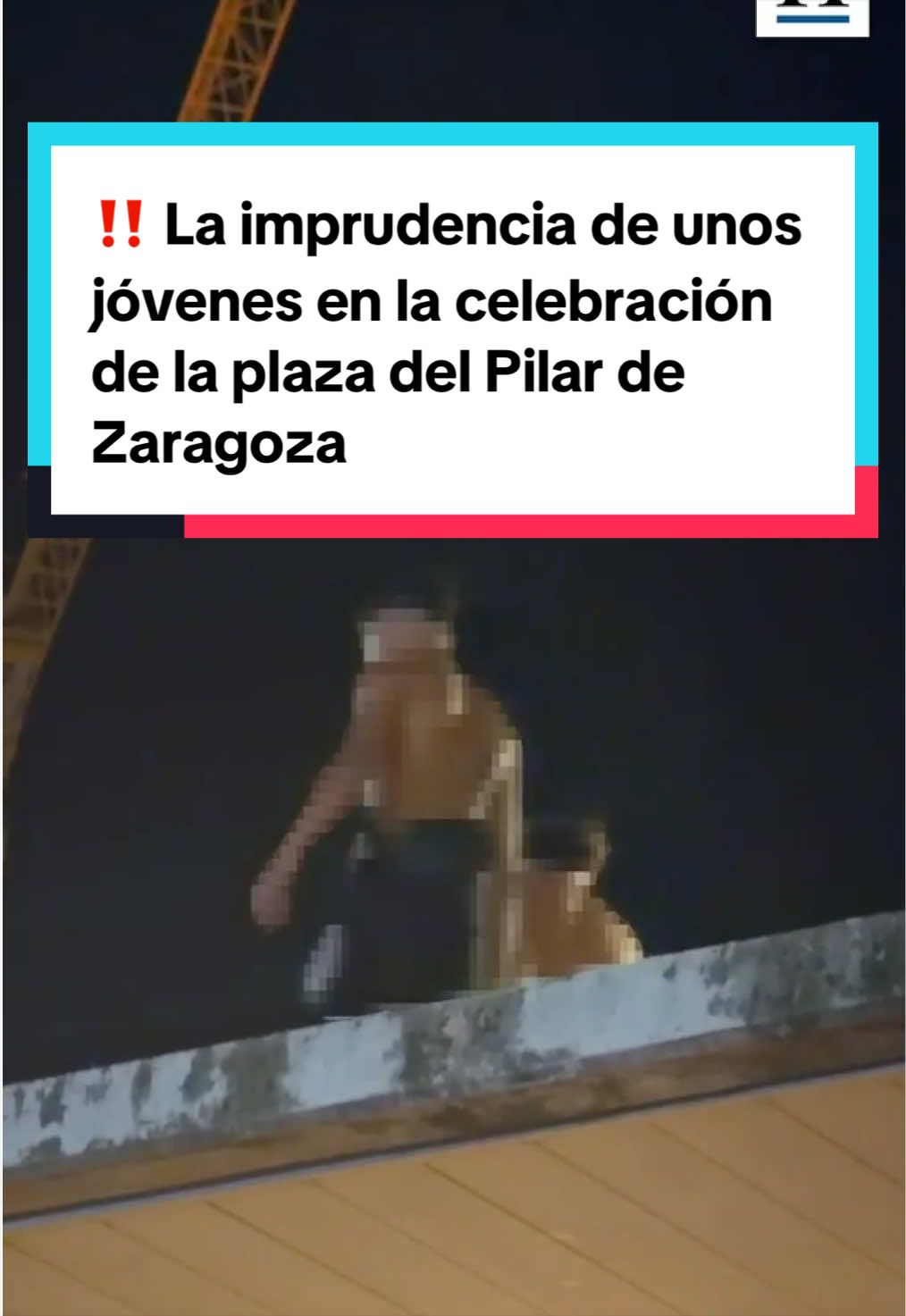 @Heraldo de Aragón - Noticias