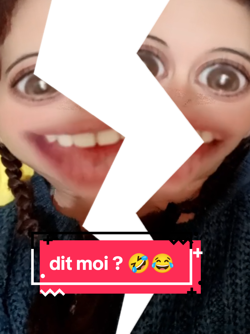 @Dynamythe ✨