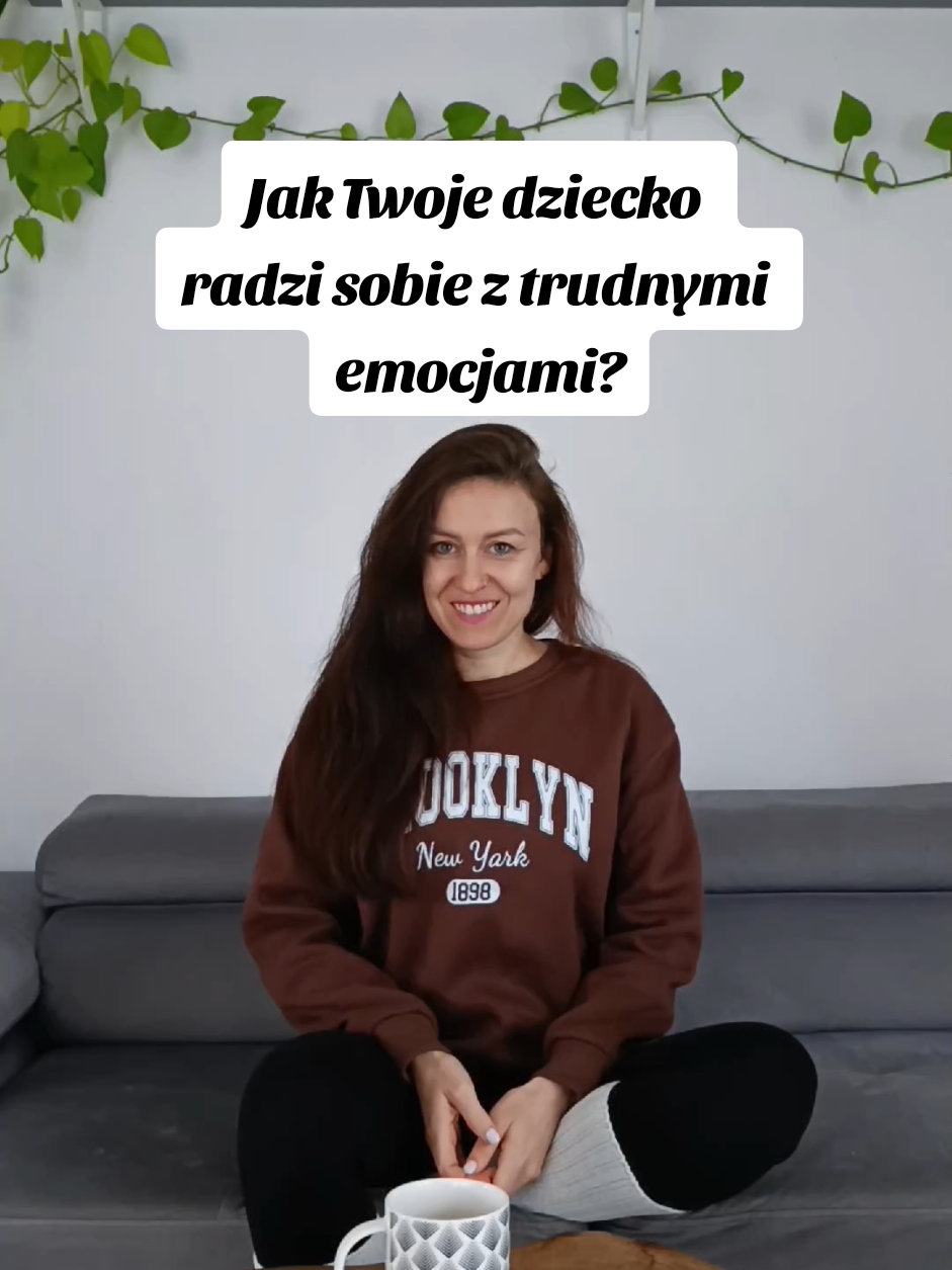 @Uważny Ruch