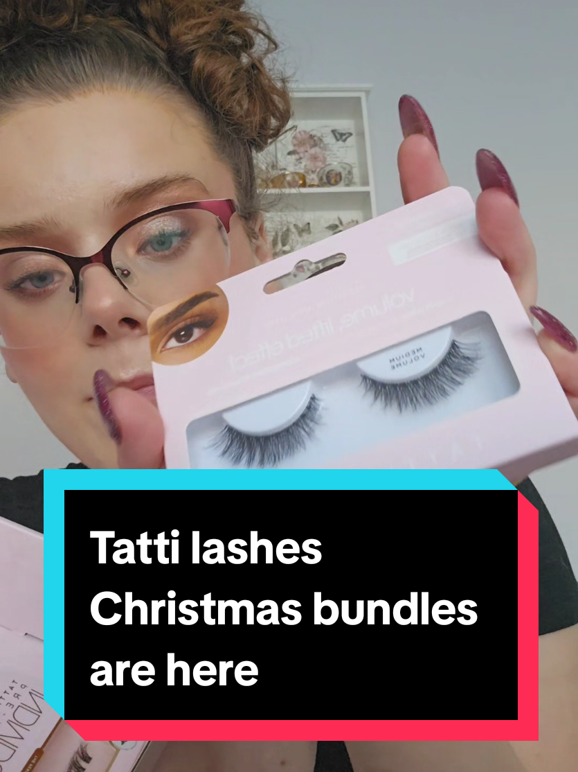 @Emilyrowleymua