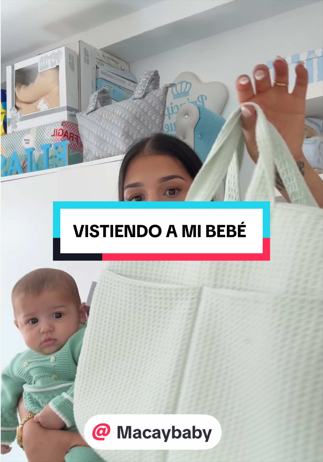 @Naomy Manzano