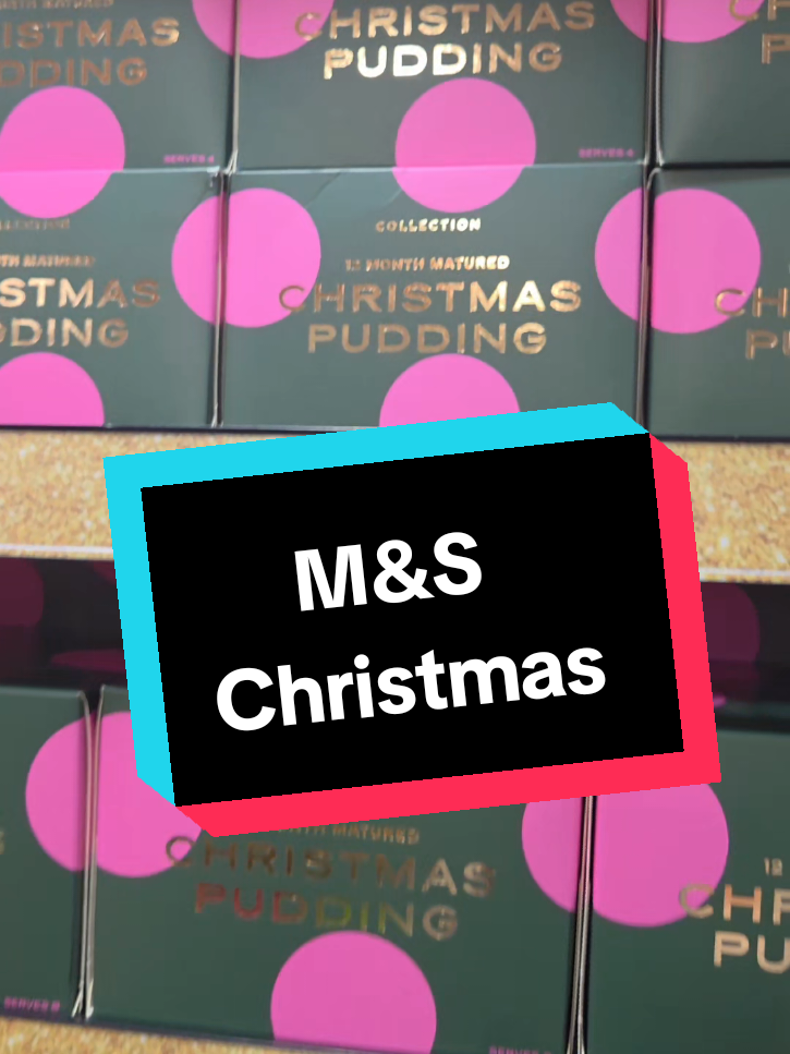 @This mum cooks
