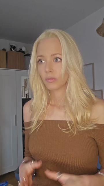 @nukuTabu