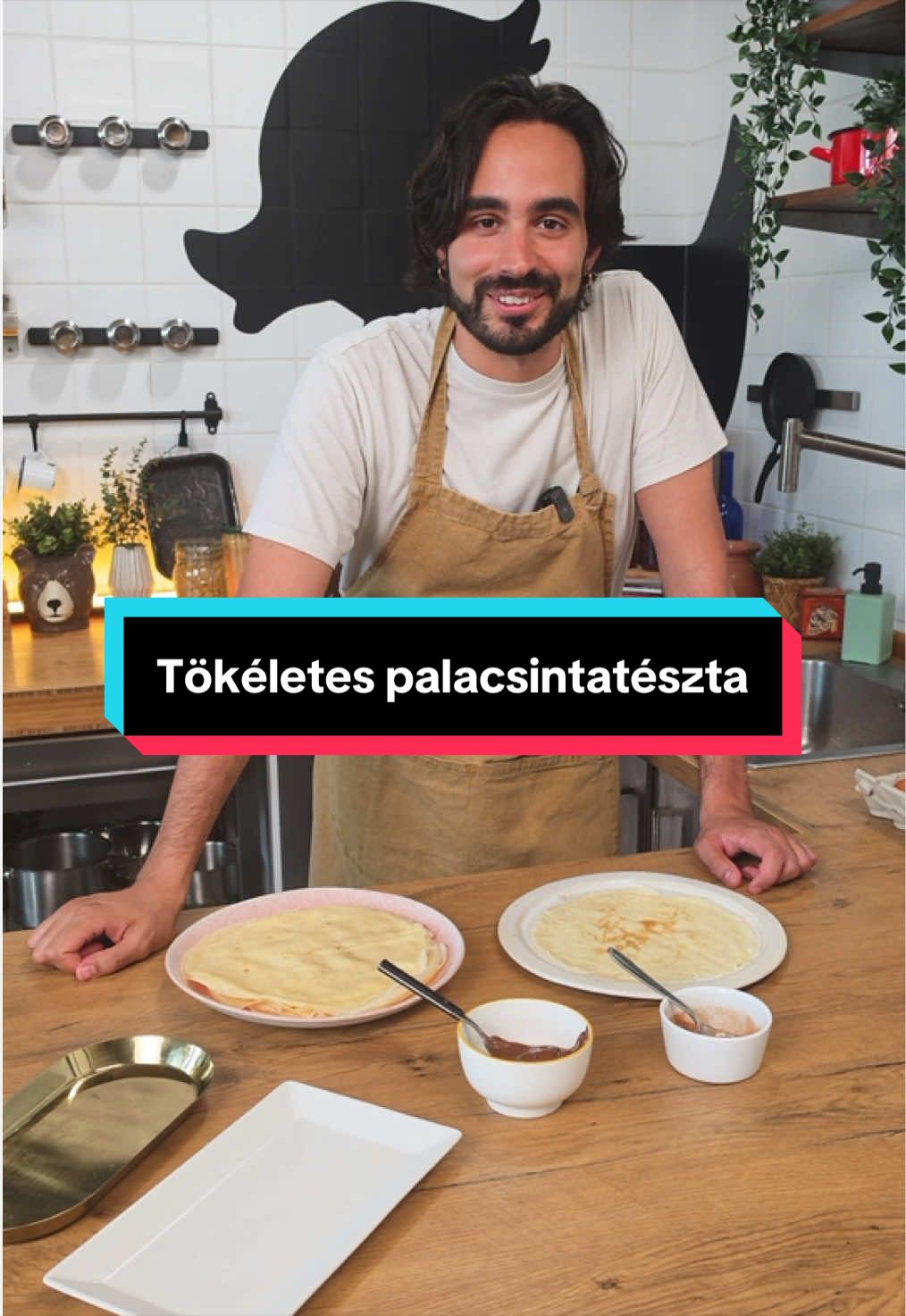 @Street Kitchen