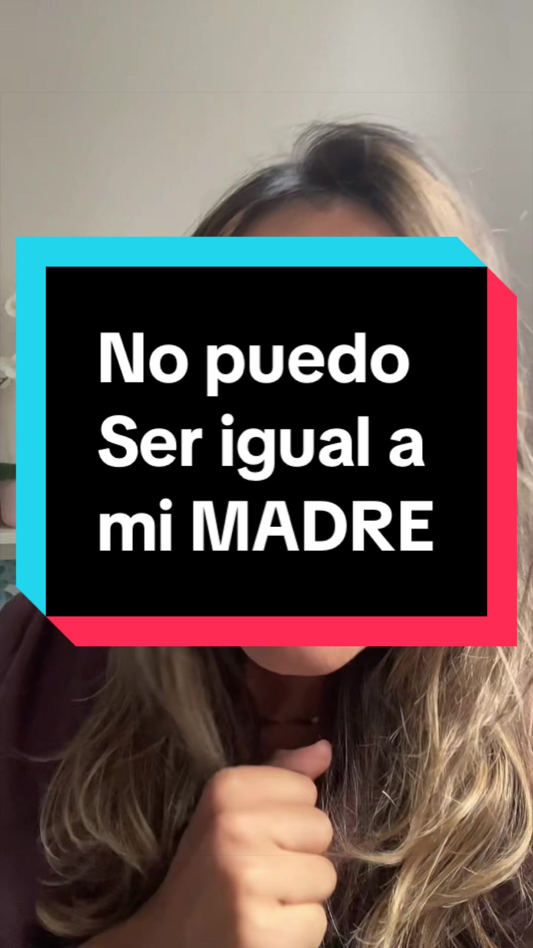 @Vivian Montoya