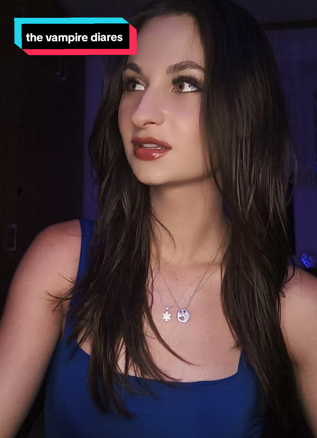@Marta Król ❤️