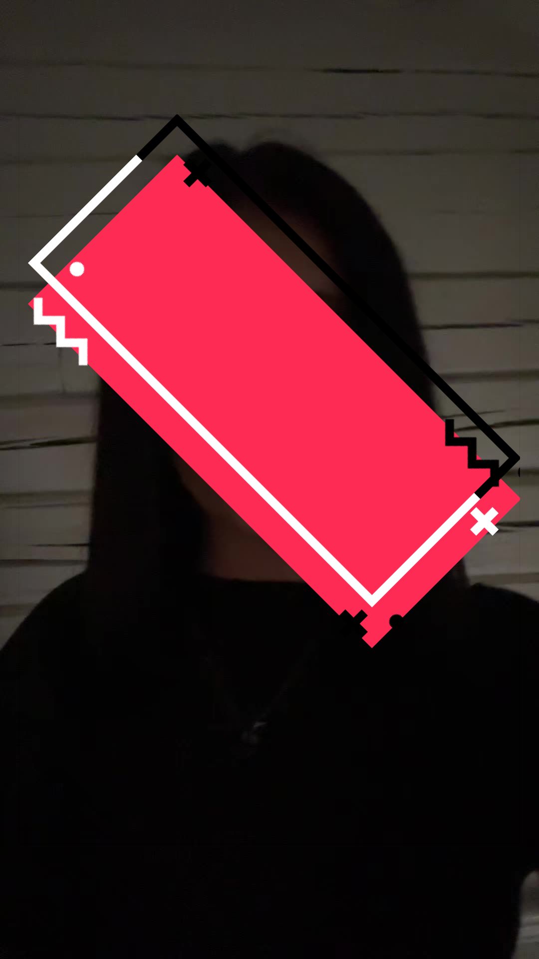 @𝑒𝒹𝒾𝓉𝒽