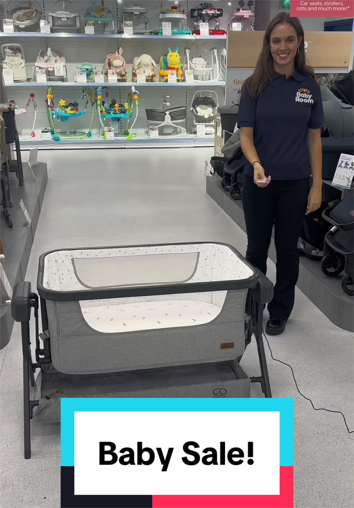 @thebabyroomatsmyths