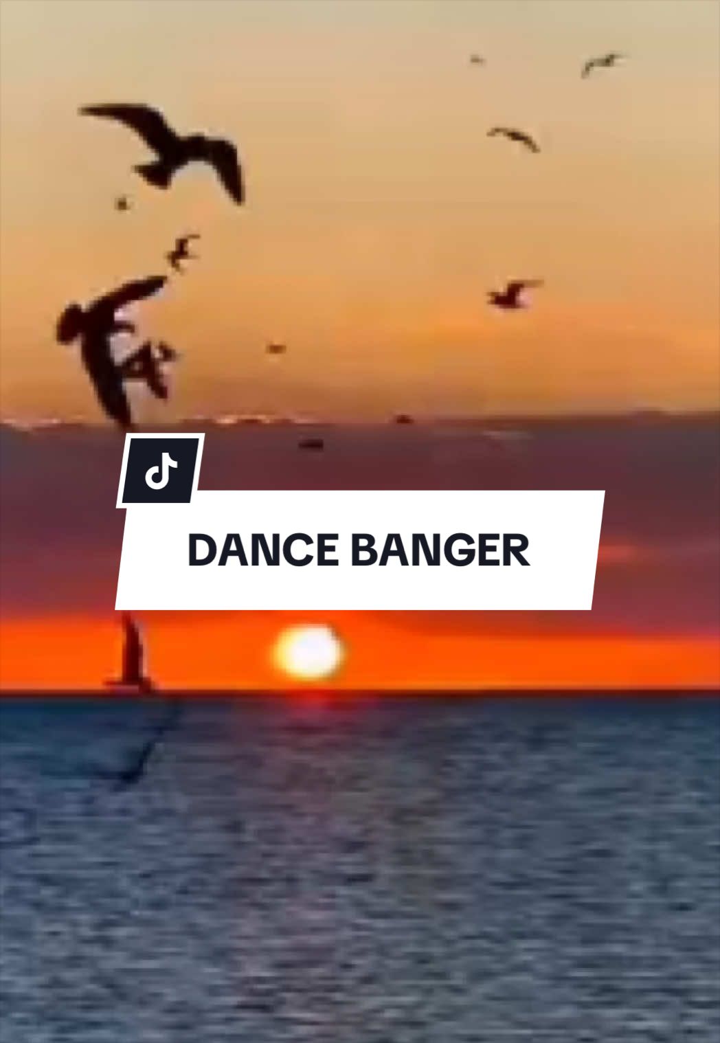 @Dance Music Ultra