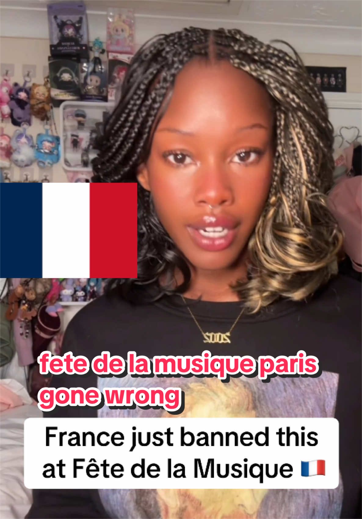 @♡ Kim ♡ | Commentary