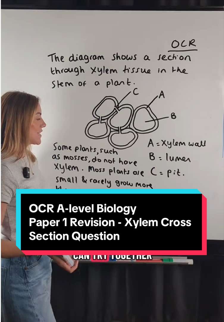 @MyEdSpace Biology