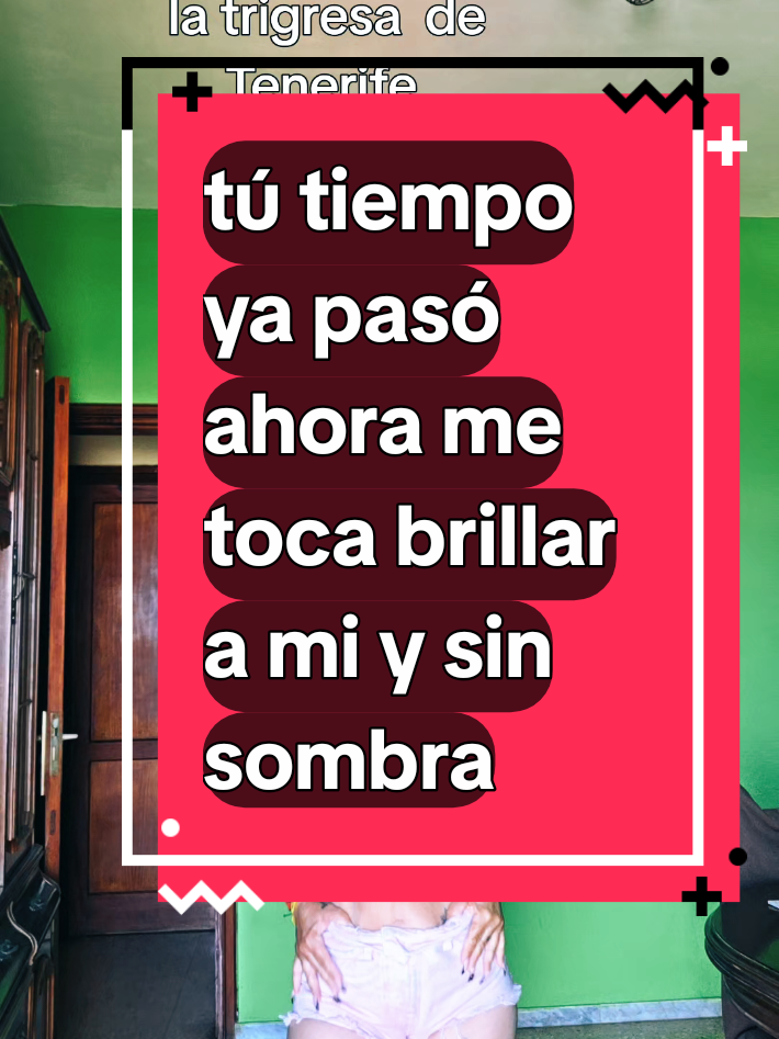@rechel plasencia