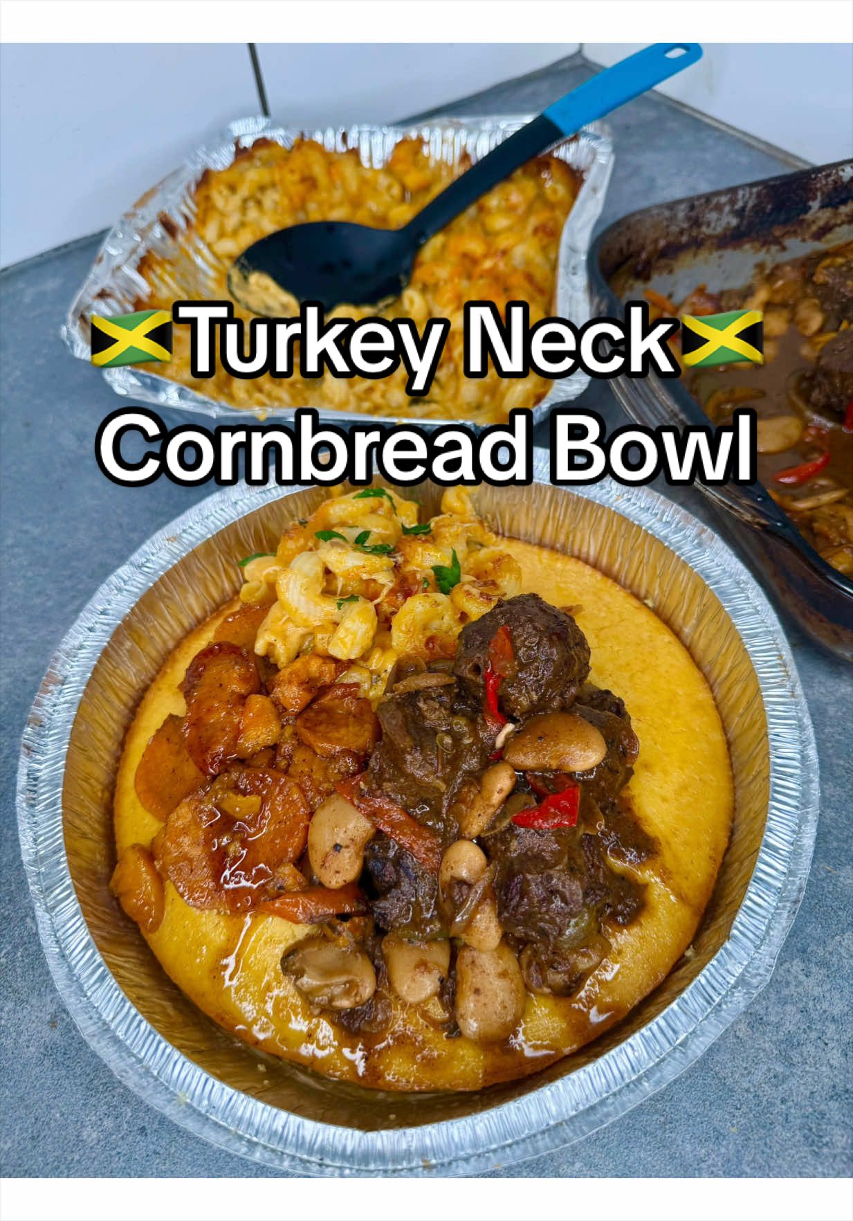 @Trea-Cooks
