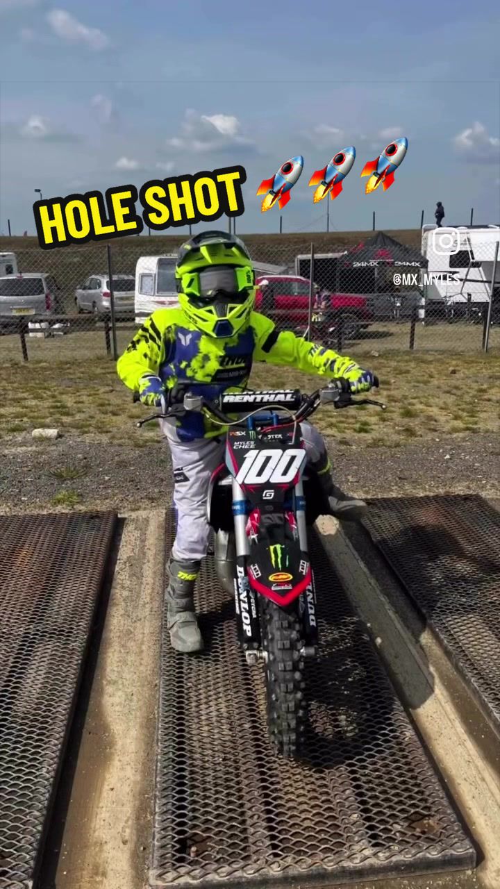 @mx_myles