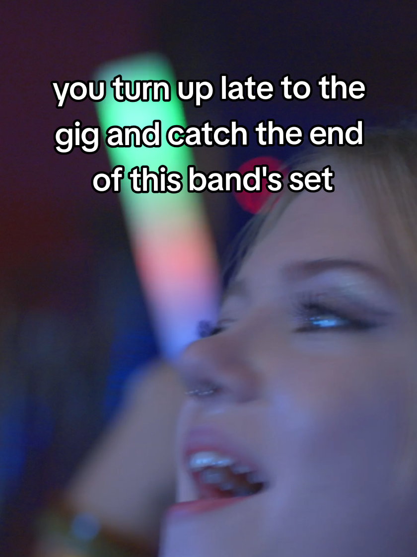 @Chandra