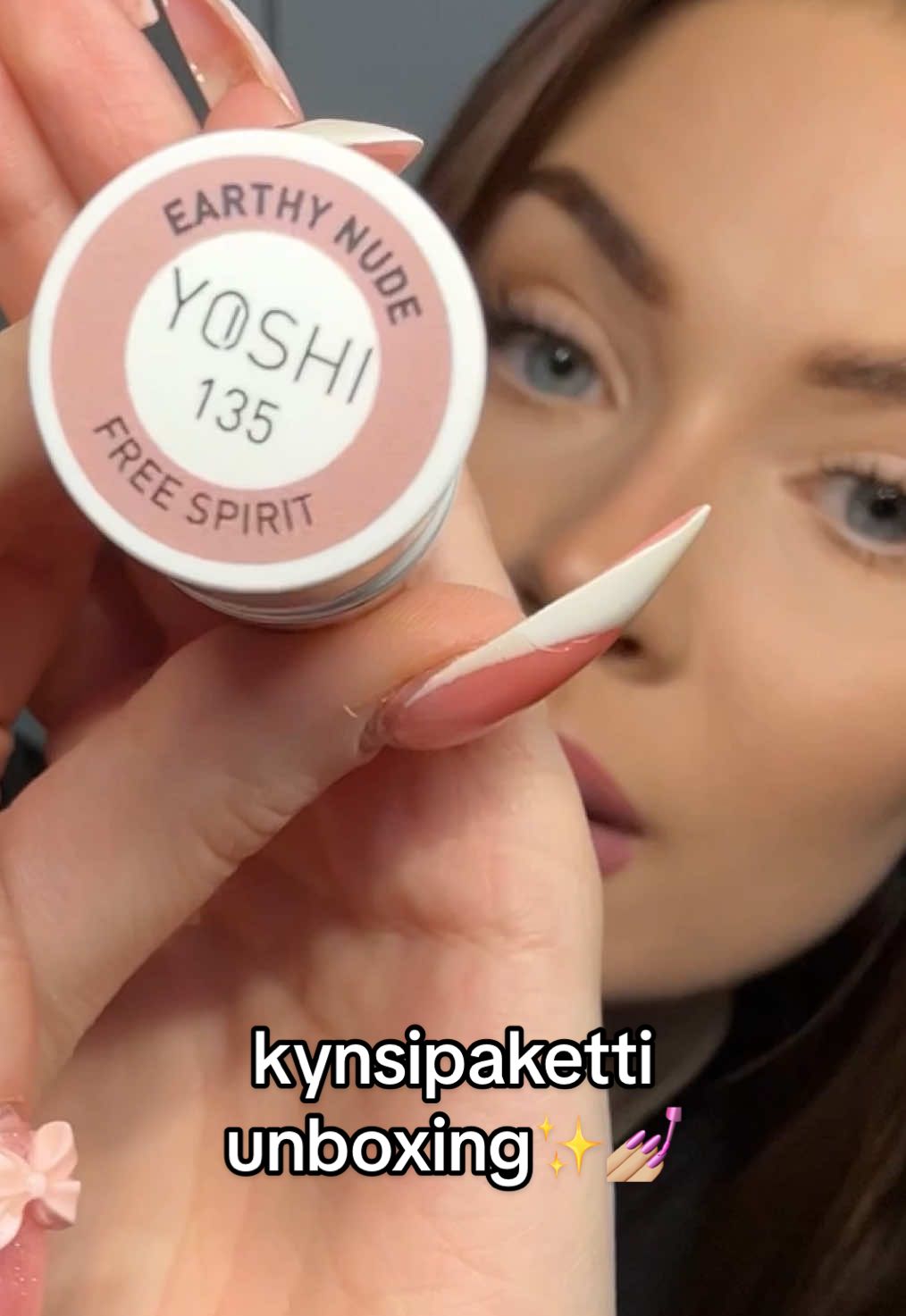@merimyrtti