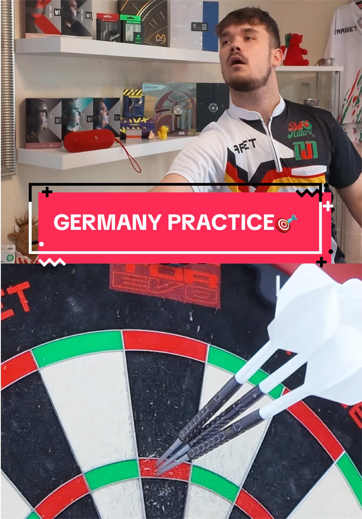 @McDarts
