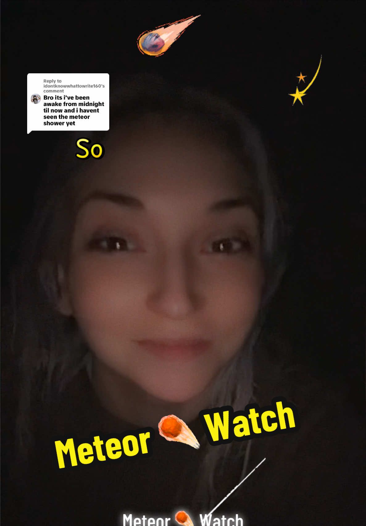 @☯️ ZEN.Marti ☯️