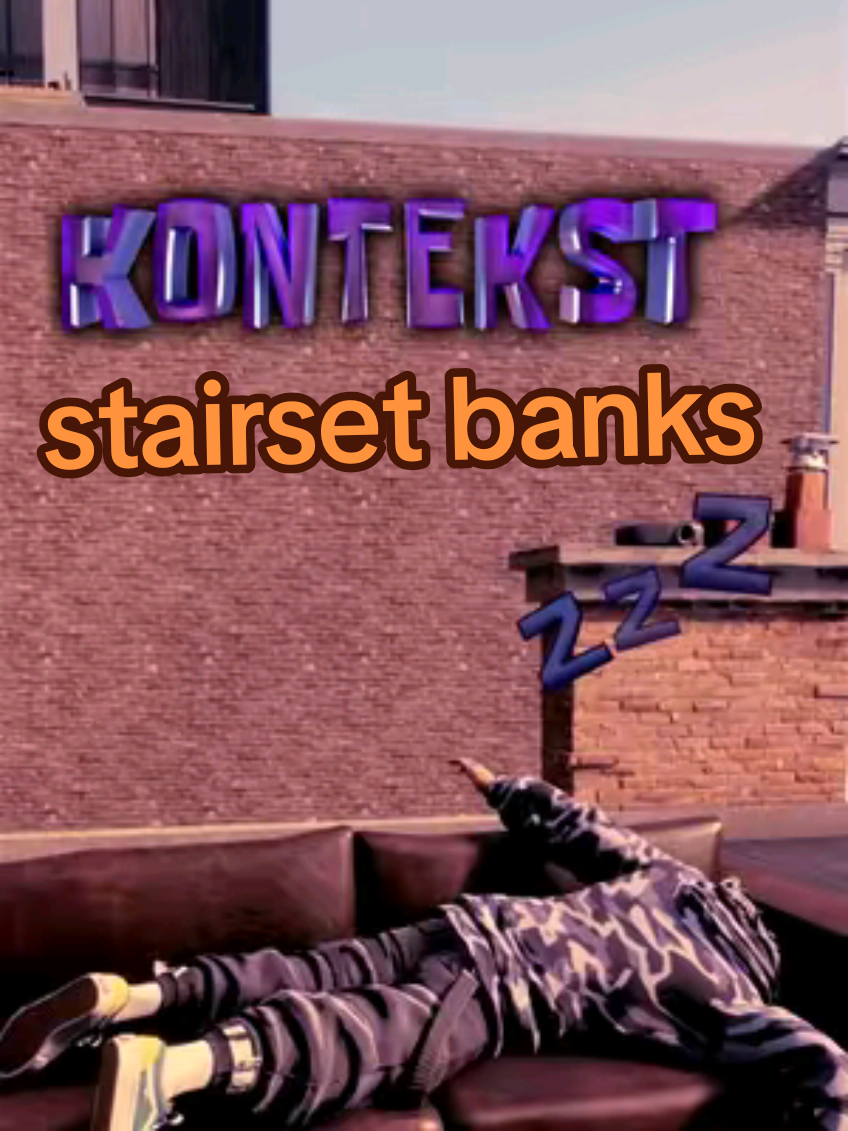 @Kontekst 🛹