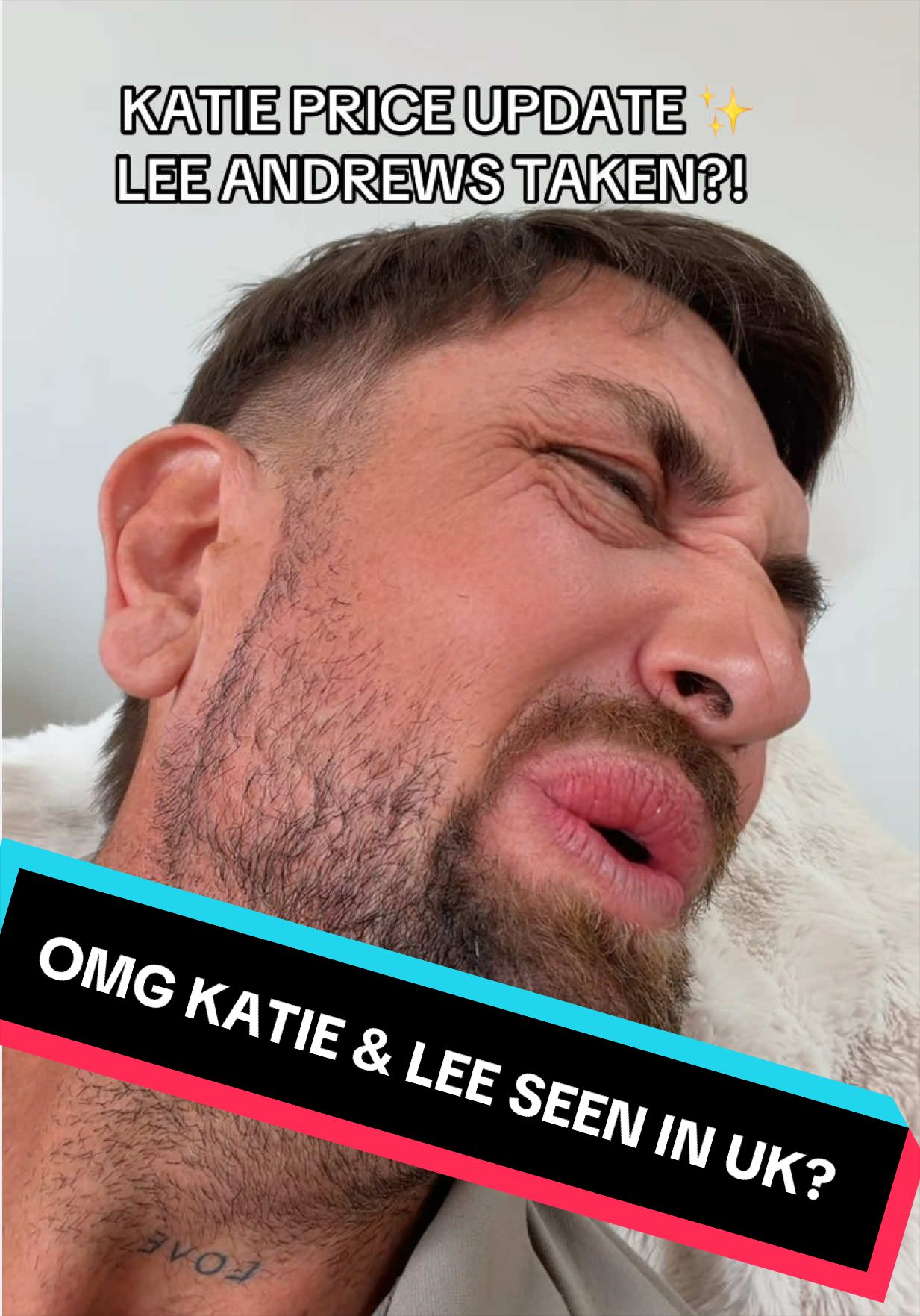 @tikdannytok