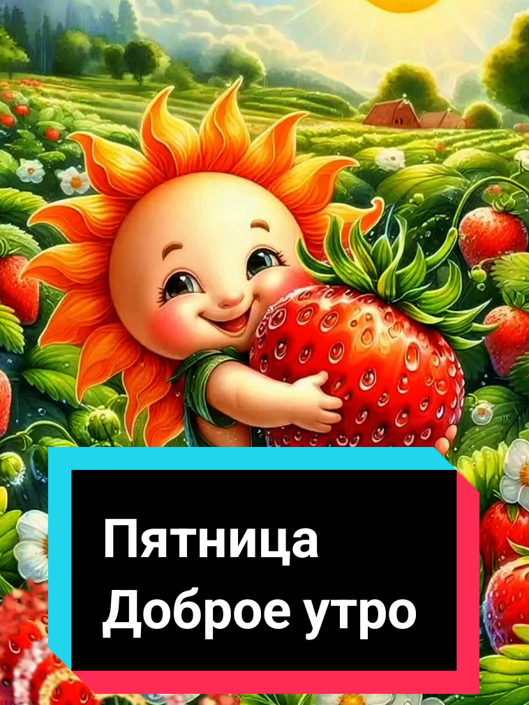 @ИнаЯ