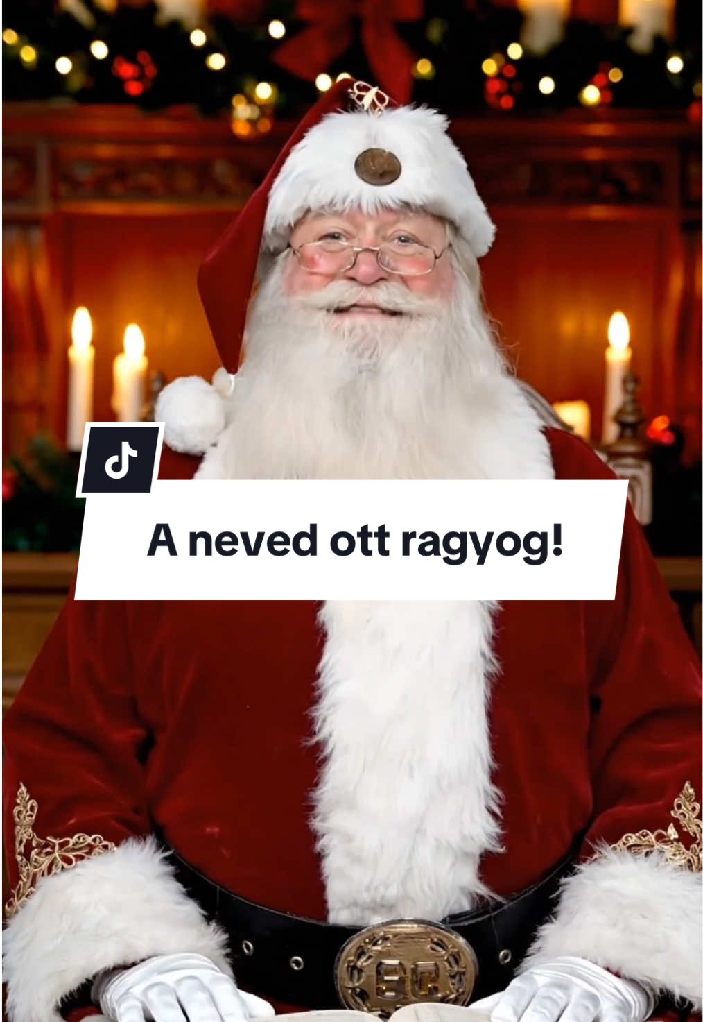 @Mikul&aacute;s