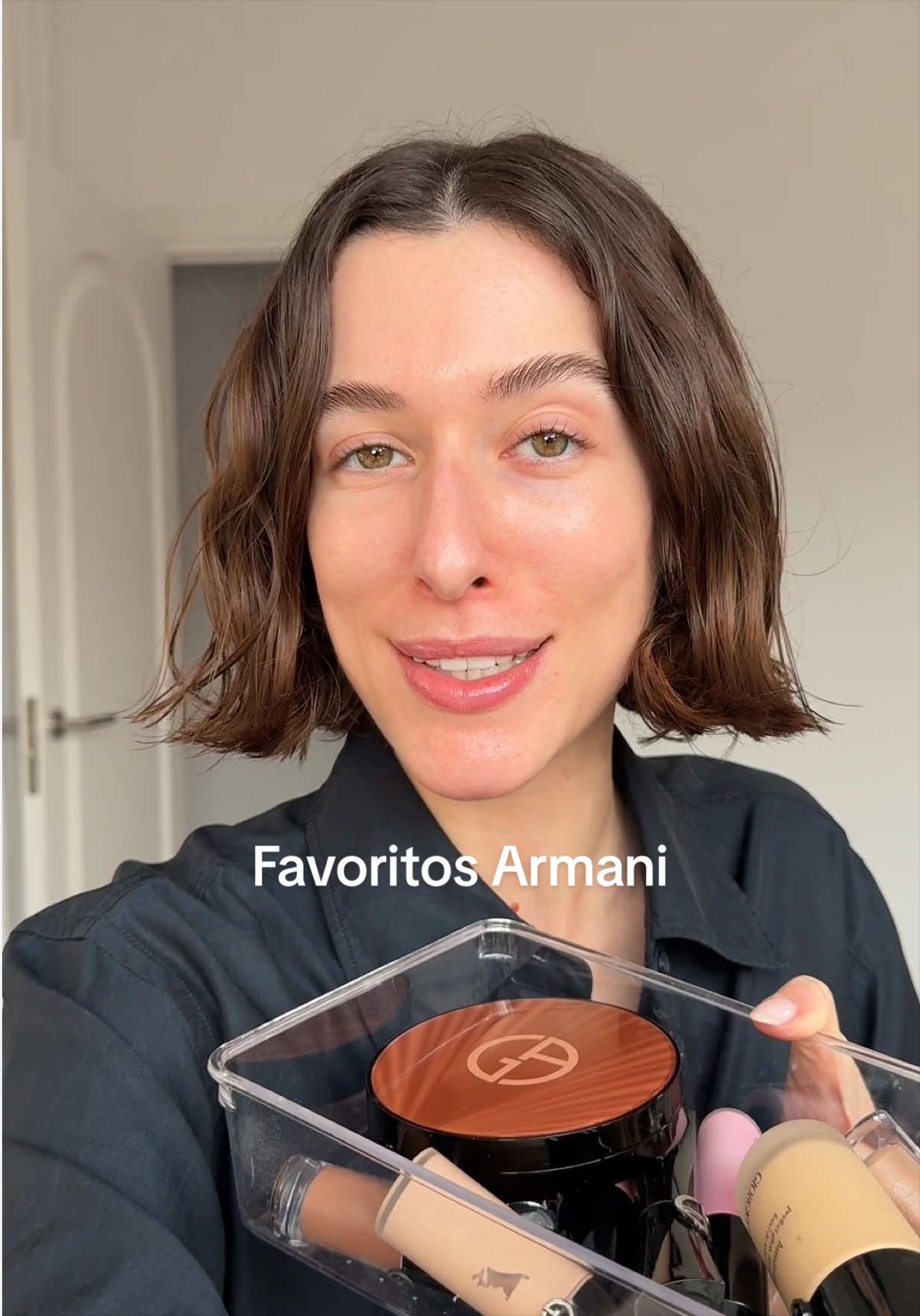 @Marta Pons✨ Beauty