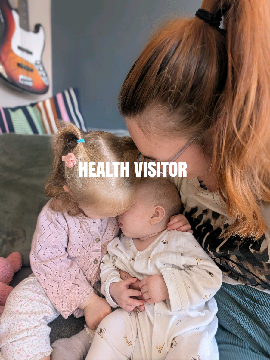 @Amber | Mum life in Essex