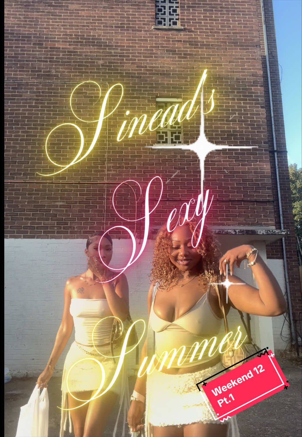 @sineadlovestoyap