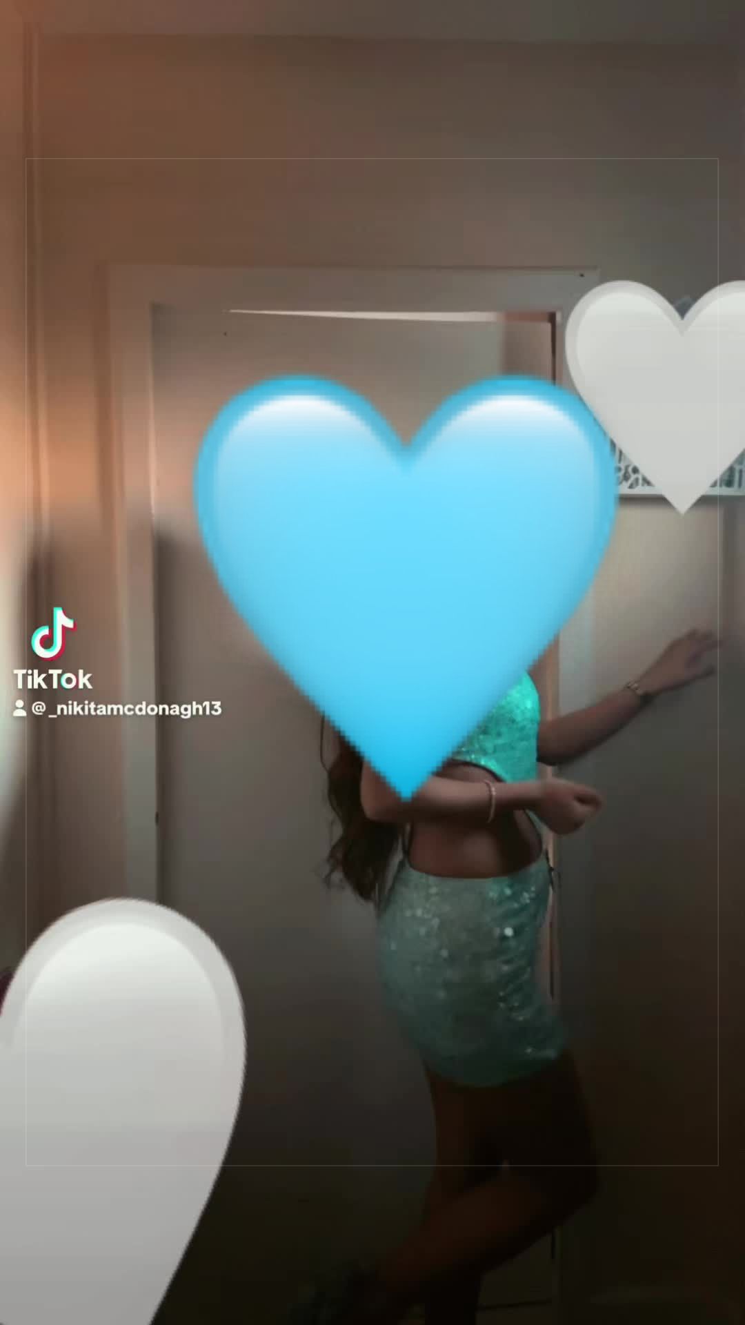 @𝐍𝐢𝐤𝐢𝐭𝐚🤍