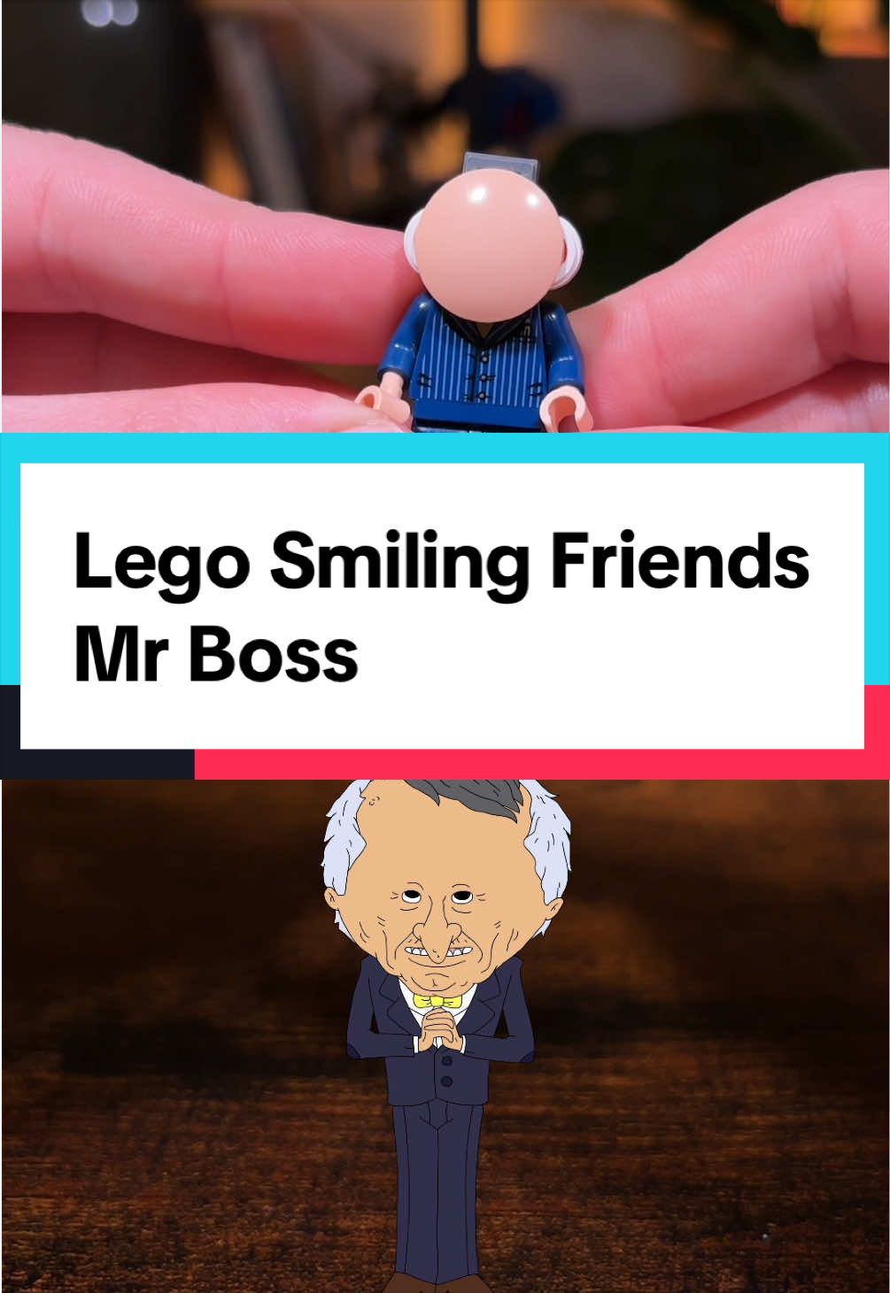 @FinCantBuild