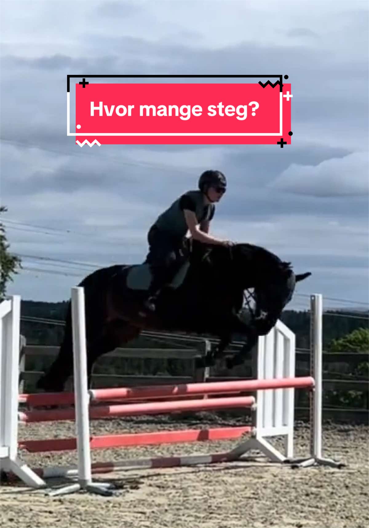 @Tiril NK