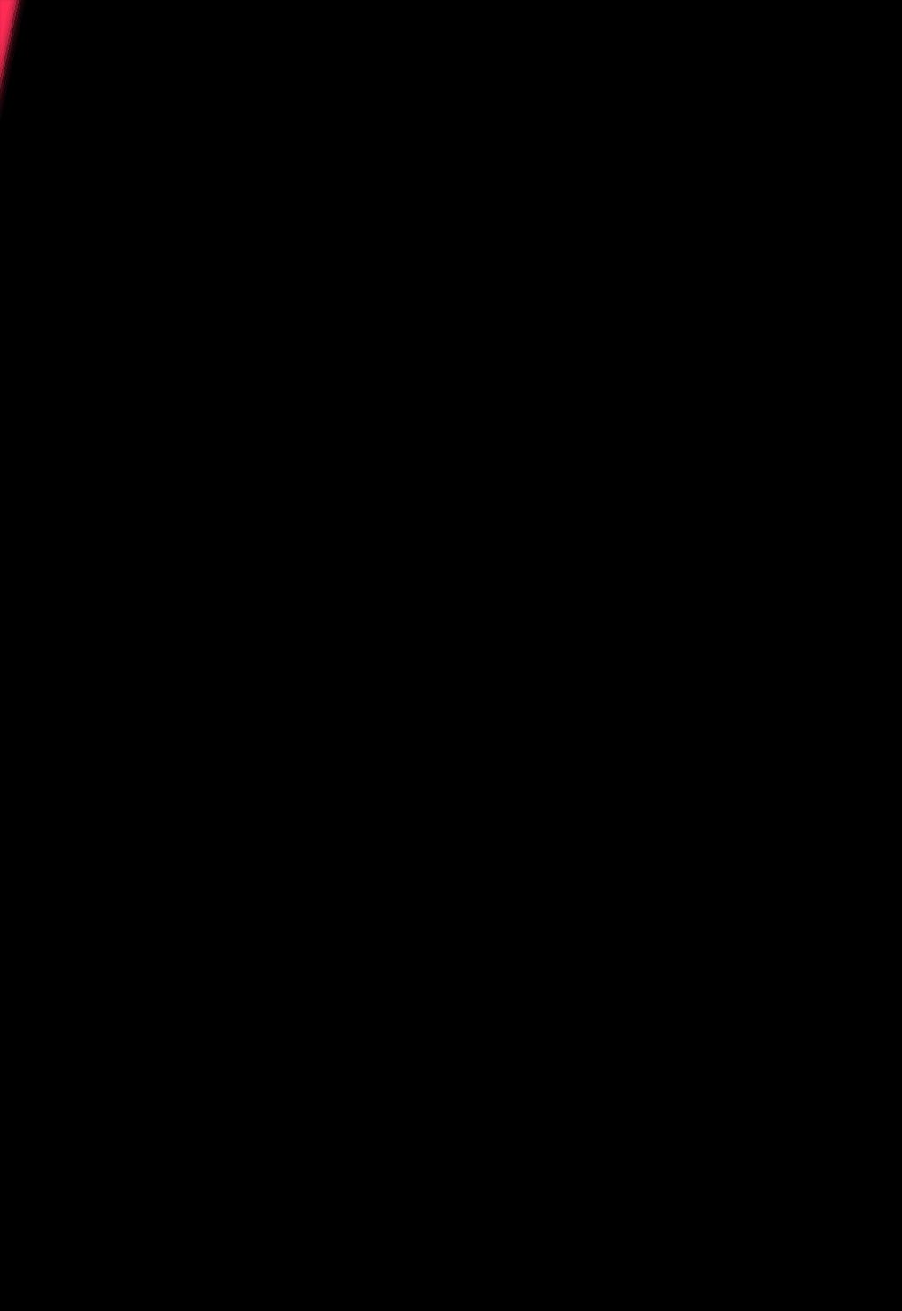 @ᨳ 𑣲⋆abiilaurr 𝄞 ଓ