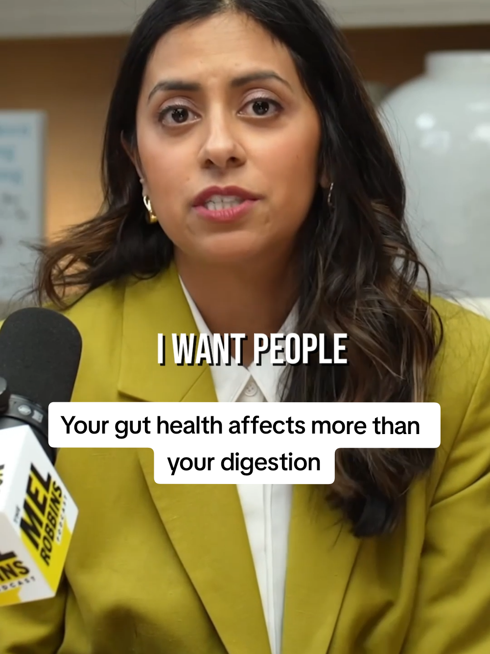 @Your Positive Health