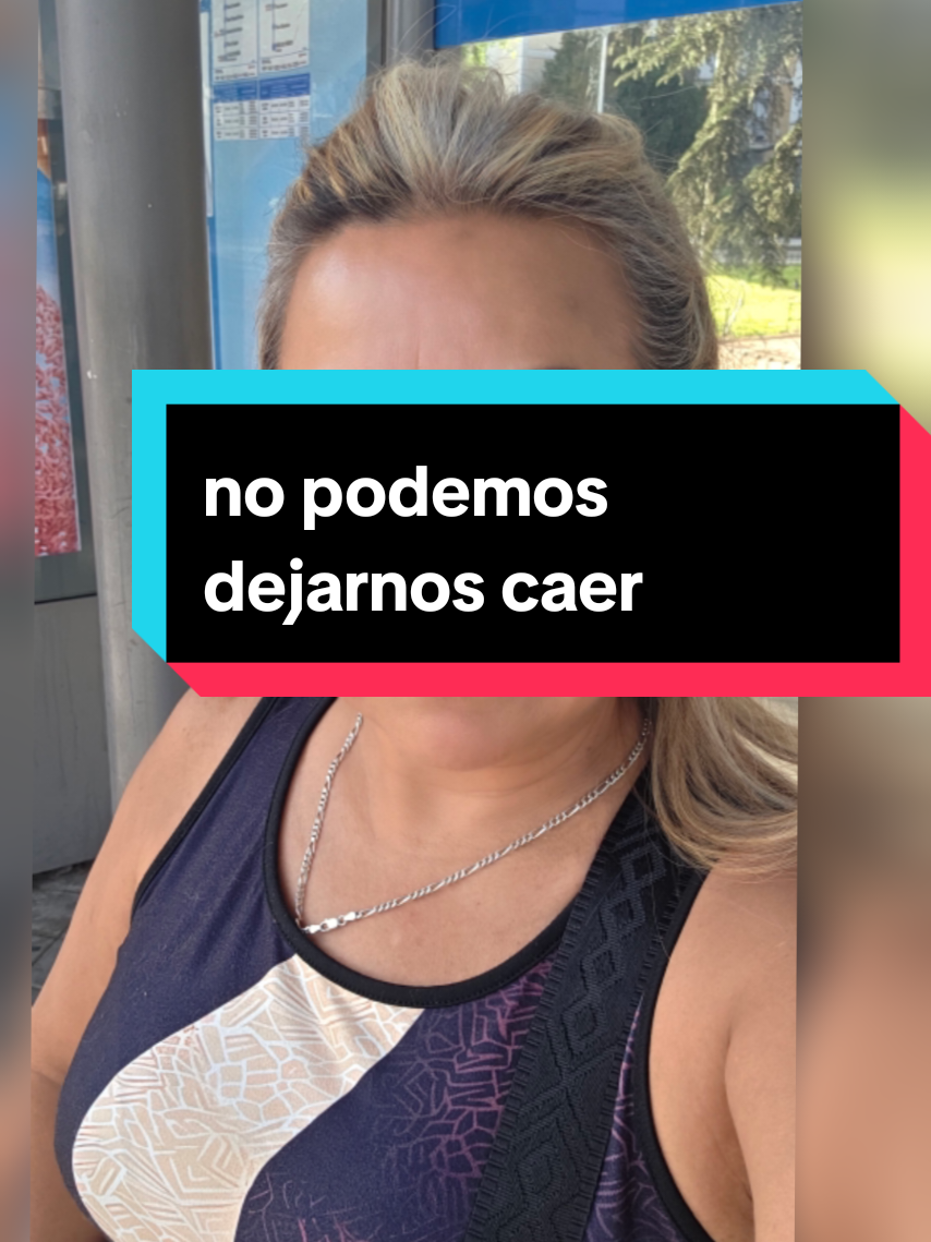 @Verónica