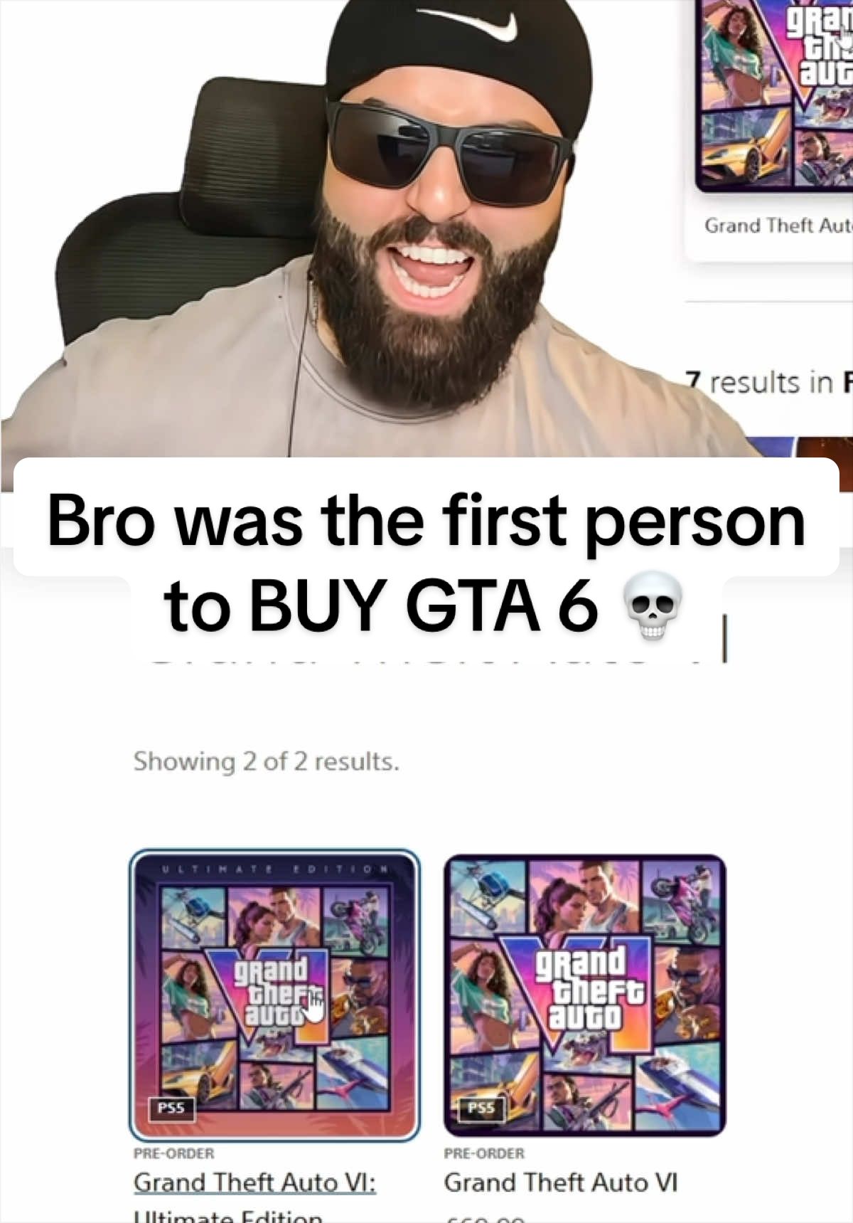 @Sxzxr