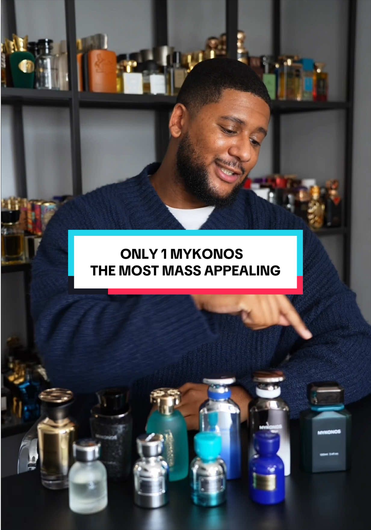 @TJTalksScents