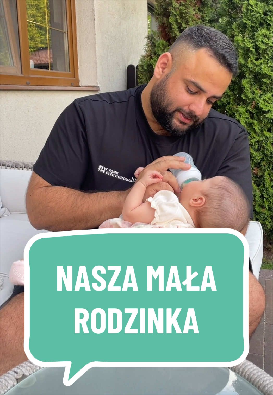 @Sylwia i Meru