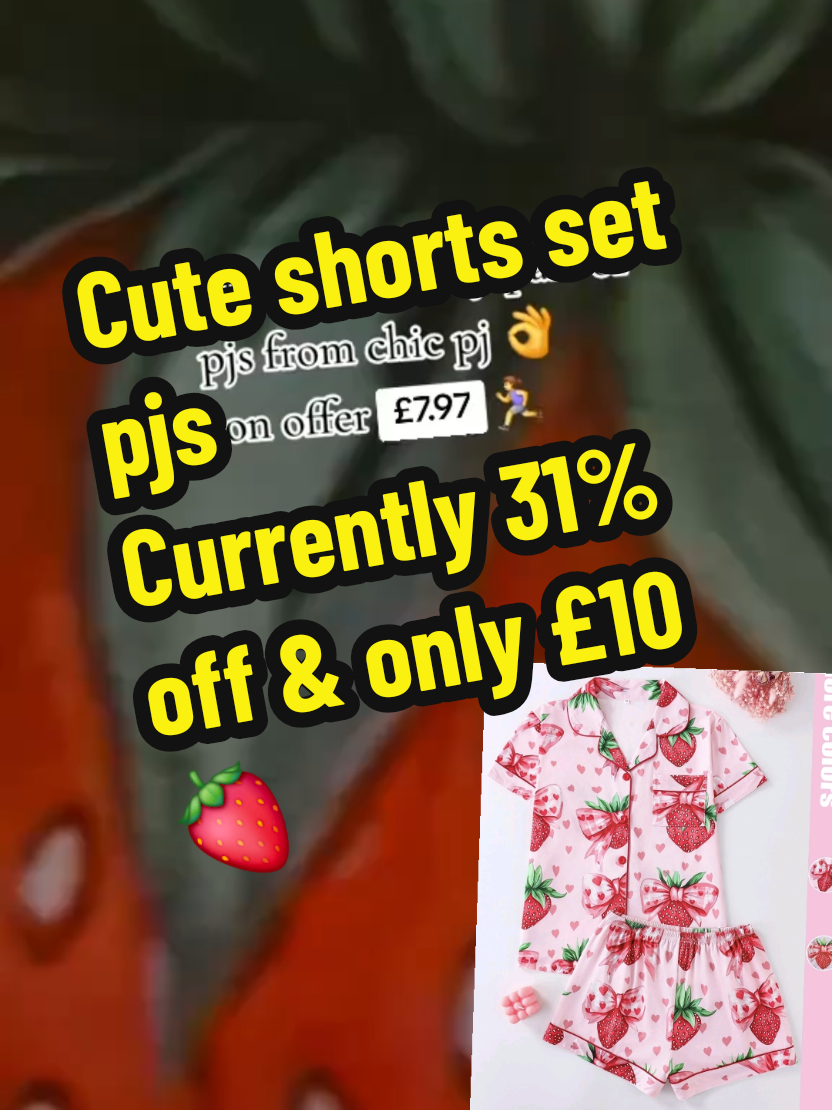 @ScottishGal 🏴🏞🛍