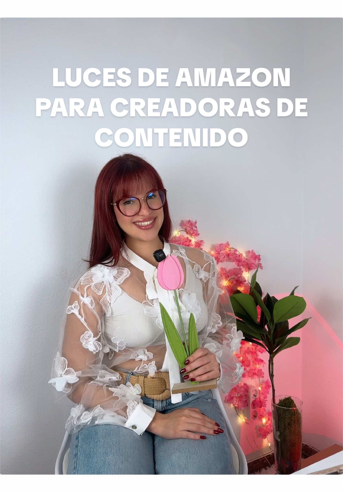 @Nicole Morillo
