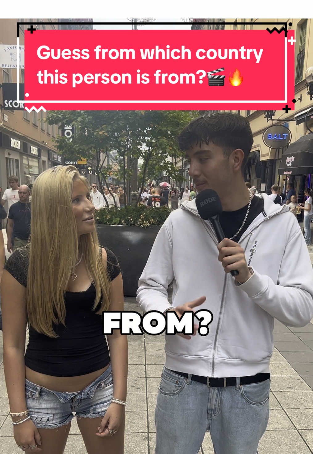 @Slyndor