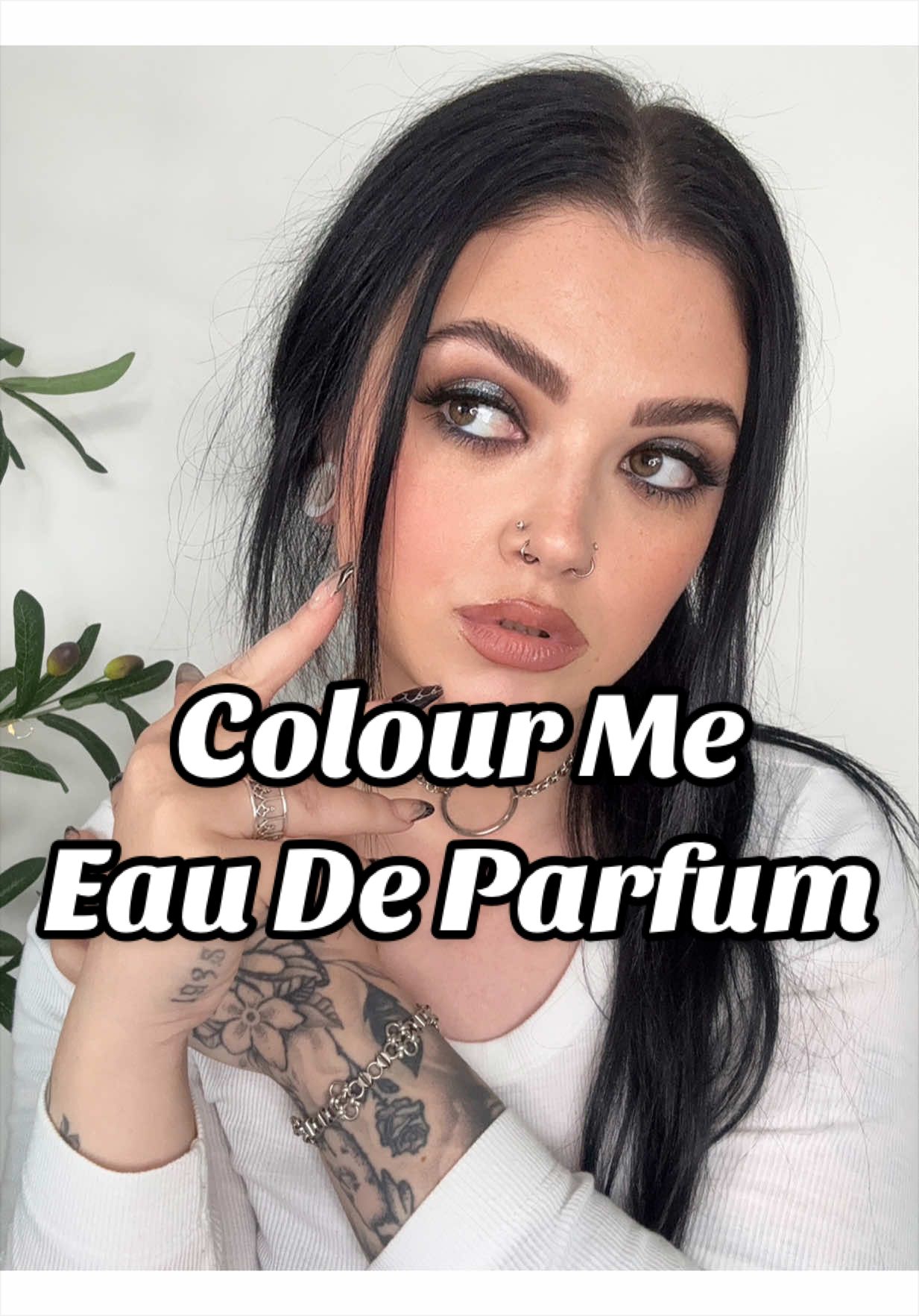 @Shan🦇