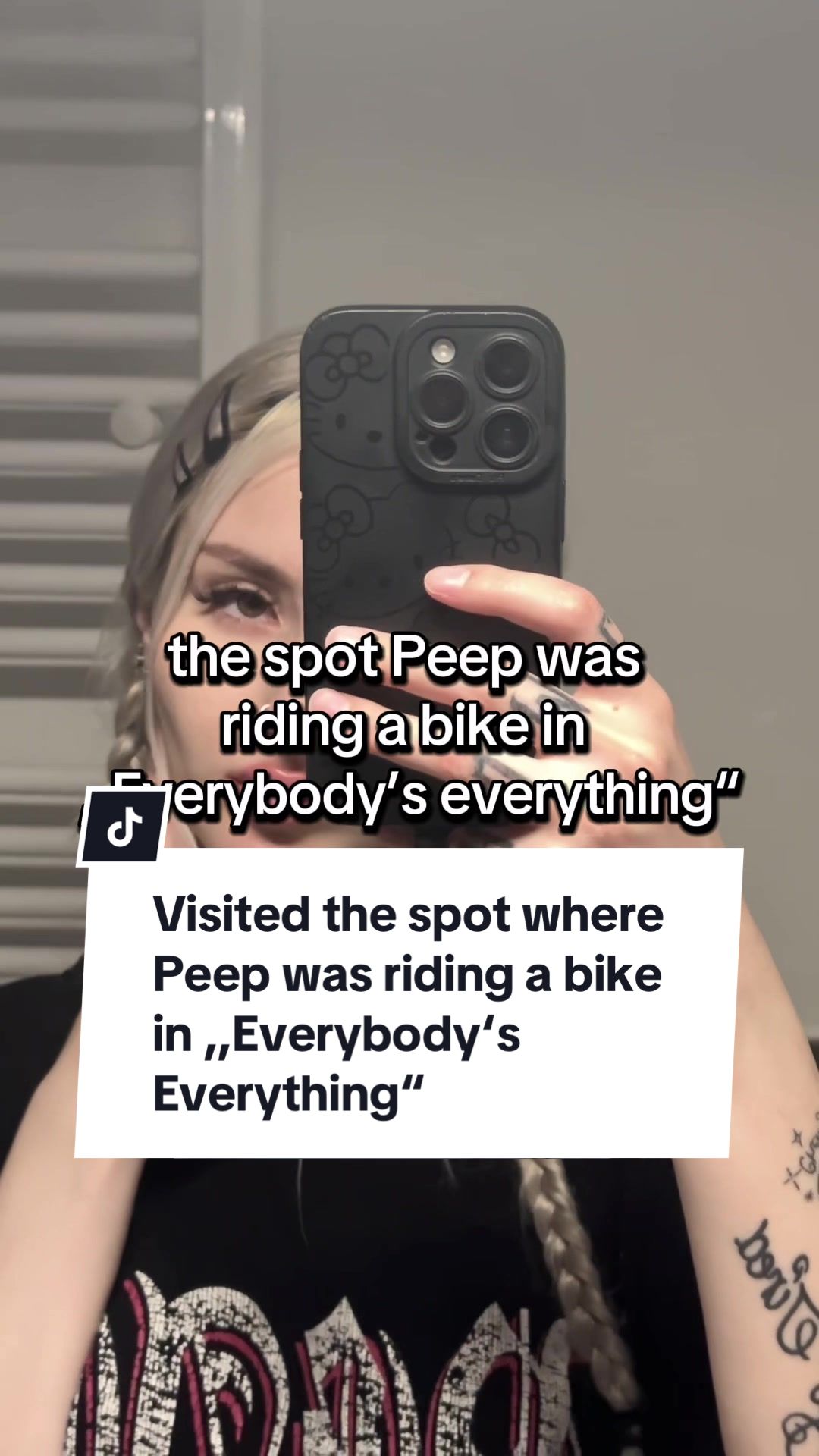 @🖤
